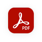 adobe-acro
