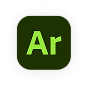 adobe-ar