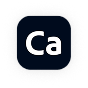 adobe-ca
