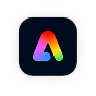 adobe-express