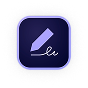 adobe-fill