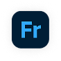adobe-fr