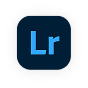 adobe-lr