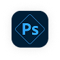 adobe-ps
