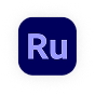 adobe-ru