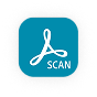 adobe-scan