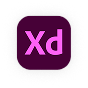 adobe-xd