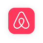 airbnb