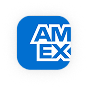 amex