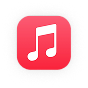 apple-music