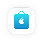 apple-store