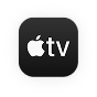 apple-tv