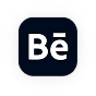 behance
