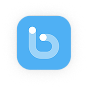botim