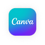 canva