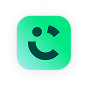 careem