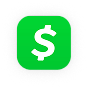 cash-app