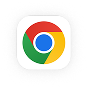 chrome