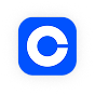 coinbase