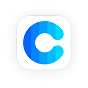 coolors