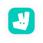 deliveroo