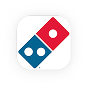domino
