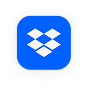 dropbox
