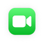 facetime