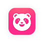foodpanda
