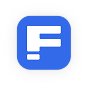freepik