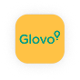 glovo