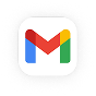 gmail