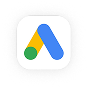 googel-ads
