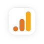 google-analytics