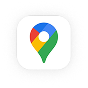 google-maps