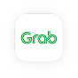 grab