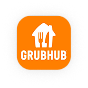 grubhub