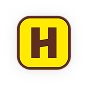 hunger-station