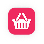 instashop