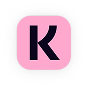 klarna