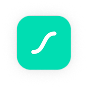 lottie-files