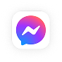 massenger