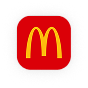 mcdonalds