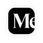medium