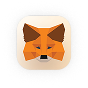 metamask