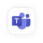 mircrosoft-teams