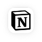 notion