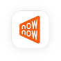 nownow