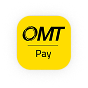 omt