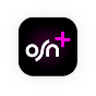 osn